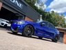 USED 2018 18 BMW M3 3.0L M3 COMPETITION PACKAGE 4d 444 BHP SAN MARINO