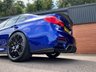 USED 2018 18 BMW M3 3.0L M3 COMPETITION PACKAGE 4d 444 BHP SAN MARINO