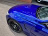 USED 2018 18 BMW M3 3.0L M3 COMPETITION PACKAGE 4d 444 BHP SAN MARINO