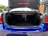 USED 2018 18 BMW M3 3.0L M3 COMPETITION PACKAGE 4d 444 BHP SAN MARINO