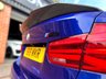 USED 2018 18 BMW M3 3.0L M3 COMPETITION PACKAGE 4d 444 BHP SAN MARINO