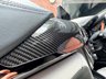 USED 2018 18 BMW M3 3.0L M3 COMPETITION PACKAGE 4d 444 BHP SAN MARINO