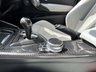 USED 2018 18 BMW M3 3.0L M3 COMPETITION PACKAGE 4d 444 BHP SAN MARINO
