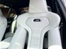 USED 2018 18 BMW M3 3.0L M3 COMPETITION PACKAGE 4d 444 BHP SAN MARINO