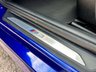 USED 2018 18 BMW M3 3.0L M3 COMPETITION PACKAGE 4d 444 BHP SAN MARINO