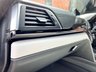 USED 2018 18 BMW M3 3.0L M3 COMPETITION PACKAGE 4d 444 BHP SAN MARINO