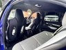 USED 2018 18 BMW M3 3.0L M3 COMPETITION PACKAGE 4d 444 BHP SAN MARINO