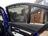 USED 2018 18 BMW M3 3.0L M3 COMPETITION PACKAGE 4d 444 BHP SAN MARINO