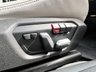 USED 2018 18 BMW M3 3.0L M3 COMPETITION PACKAGE 4d 444 BHP SAN MARINO