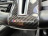 USED 2018 18 BMW M3 3.0L M3 COMPETITION PACKAGE 4d 444 BHP SAN MARINO