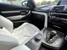 USED 2018 18 BMW M3 3.0L M3 COMPETITION PACKAGE 4d 444 BHP SAN MARINO