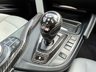 USED 2018 18 BMW M3 3.0L M3 COMPETITION PACKAGE 4d 444 BHP SAN MARINO
