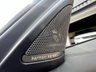 USED 2018 18 BMW M3 3.0L M3 COMPETITION PACKAGE 4d 444 BHP SAN MARINO