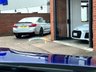USED 2018 18 BMW M3 3.0L M3 COMPETITION PACKAGE 4d 444 BHP SAN MARINO
