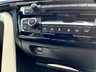 USED 2018 18 BMW M3 3.0L M3 COMPETITION PACKAGE 4d 444 BHP SAN MARINO