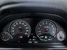 USED 2018 18 BMW M3 3.0L M3 COMPETITION PACKAGE 4d 444 BHP SAN MARINO