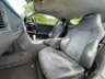 USED 2007 56 CHRYSLER CROSSFIRE 3.2 V6 SRT-6 2d 330 BHP A PERFECT EXAMPLE!