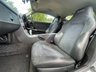 USED 2007 56 CHRYSLER CROSSFIRE 3.2 V6 SRT-6 2d 330 BHP A PERFECT EXAMPLE!