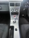 USED 2007 56 CHRYSLER CROSSFIRE 3.2 V6 SRT-6 2d 330 BHP A PERFECT EXAMPLE!