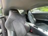 USED 2007 56 CHRYSLER CROSSFIRE 3.2 V6 SRT-6 2d 330 BHP A PERFECT EXAMPLE!