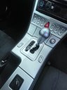 USED 2007 56 CHRYSLER CROSSFIRE 3.2 V6 SRT-6 2d 330 BHP A PERFECT EXAMPLE!