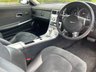 USED 2007 56 CHRYSLER CROSSFIRE 3.2 V6 SRT-6 2d 330 BHP A PERFECT EXAMPLE!