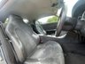 USED 2007 56 CHRYSLER CROSSFIRE 3.2 V6 SRT-6 2d 330 BHP A PERFECT EXAMPLE!