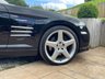 USED 2007 56 CHRYSLER CROSSFIRE 3.2 V6 SRT-6 2d 330 BHP A PERFECT EXAMPLE!