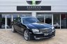 USED 2007 56 CHRYSLER CROSSFIRE 3.2 V6 SRT-6 2d 330 BHP A PERFECT EXAMPLE!
