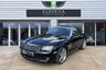 USED 2007 56 CHRYSLER CROSSFIRE 3.2 V6 SRT-6 2d 330 BHP A PERFECT EXAMPLE!