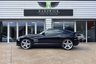 USED 2007 56 CHRYSLER CROSSFIRE 3.2 V6 SRT-6 2d 330 BHP A PERFECT EXAMPLE!