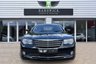 USED 2007 56 CHRYSLER CROSSFIRE 3.2 V6 SRT-6 2d 330 BHP A PERFECT EXAMPLE!