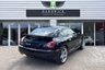 USED 2007 56 CHRYSLER CROSSFIRE 3.2 V6 SRT-6 2d 330 BHP A PERFECT EXAMPLE!
