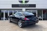 USED 2007 56 CHRYSLER CROSSFIRE 3.2 V6 SRT-6 2d 330 BHP A PERFECT EXAMPLE!