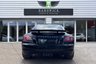 USED 2007 56 CHRYSLER CROSSFIRE 3.2 V6 SRT-6 2d 330 BHP A PERFECT EXAMPLE!