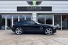 USED 2007 56 CHRYSLER CROSSFIRE 3.2 V6 SRT-6 2d 330 BHP A PERFECT EXAMPLE!