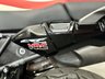USED 2017 17 HONDA CRF1000L AFRICA TWIN 998cc CRF 1000 A-H  FULL SERVICE HISTORY.