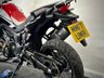 USED 2017 17 HONDA CRF1000L AFRICA TWIN 998cc CRF 1000 A-H  FULL SERVICE HISTORY.