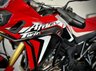 USED 2017 17 HONDA CRF1000L AFRICA TWIN 998cc CRF 1000 A-H  FULL SERVICE HISTORY.