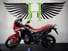 USED 2017 17 HONDA CRF1000L AFRICA TWIN 998cc CRF 1000 A-H  FULL SERVICE HISTORY.