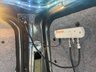 USED 2018 68 FORD TRANSIT CUSTOM 2.0 300 LIMITED P/V L2 H1 129 BHP CAMPER/DAY VAN.