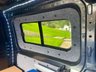 USED 2018 68 FORD TRANSIT CUSTOM 2.0 300 LIMITED P/V L2 H1 129 BHP CAMPER/DAY VAN.