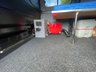 USED 2018 68 FORD TRANSIT CUSTOM 2.0 300 LIMITED P/V L2 H1 129 BHP CAMPER/DAY VAN.