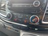 USED 2018 68 FORD TRANSIT CUSTOM 2.0 300 LIMITED P/V L2 H1 129 BHP CAMPER/DAY VAN.