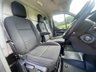 USED 2018 68 FORD TRANSIT CUSTOM 2.0 300 LIMITED P/V L2 H1 129 BHP CAMPER/DAY VAN.