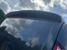 USED 2018 68 FORD TRANSIT CUSTOM 2.0 300 LIMITED P/V L2 H1 129 BHP CAMPER/DAY VAN.