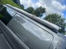 USED 2018 68 FORD TRANSIT CUSTOM 2.0 300 LIMITED P/V L2 H1 129 BHP CAMPER/DAY VAN.
