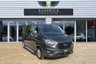 USED 2018 68 FORD TRANSIT CUSTOM 2.0 300 LIMITED P/V L2 H1 129 BHP CAMPER/DAY VAN.