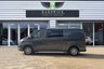 USED 2018 68 FORD TRANSIT CUSTOM 2.0 300 LIMITED P/V L2 H1 129 BHP CAMPER/DAY VAN.