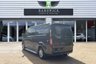 USED 2018 68 FORD TRANSIT CUSTOM 2.0 300 LIMITED P/V L2 H1 129 BHP CAMPER/DAY VAN.